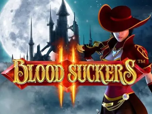 Blood