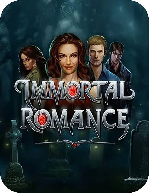 Imortal